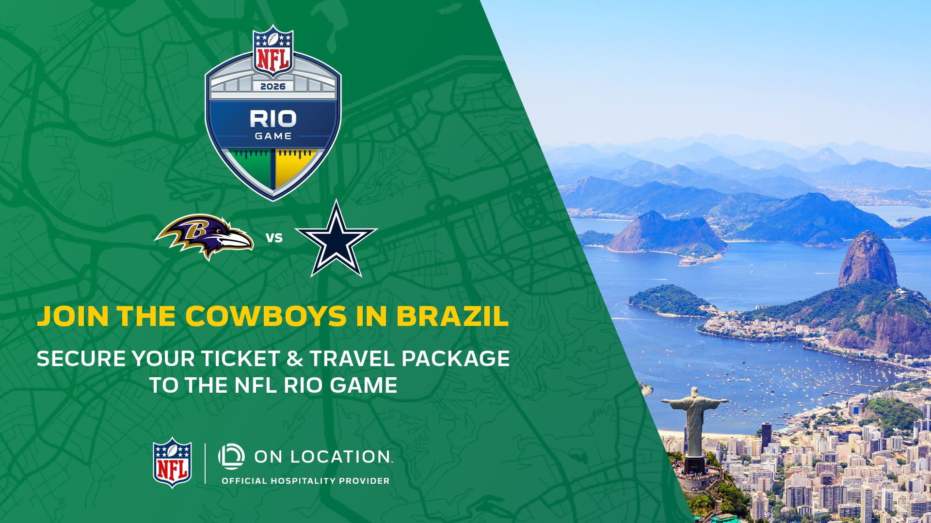 26-IG-Rio-Cowboys-OnSale-Social_16x9