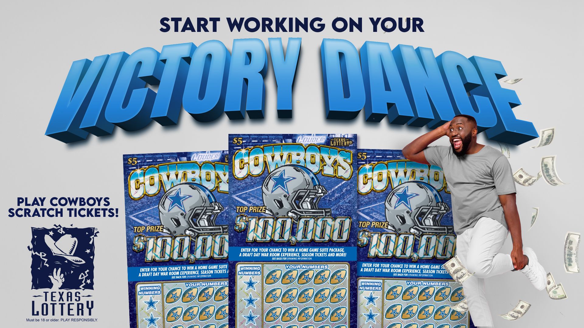 TXL_Cowboys_FS_1920x1080