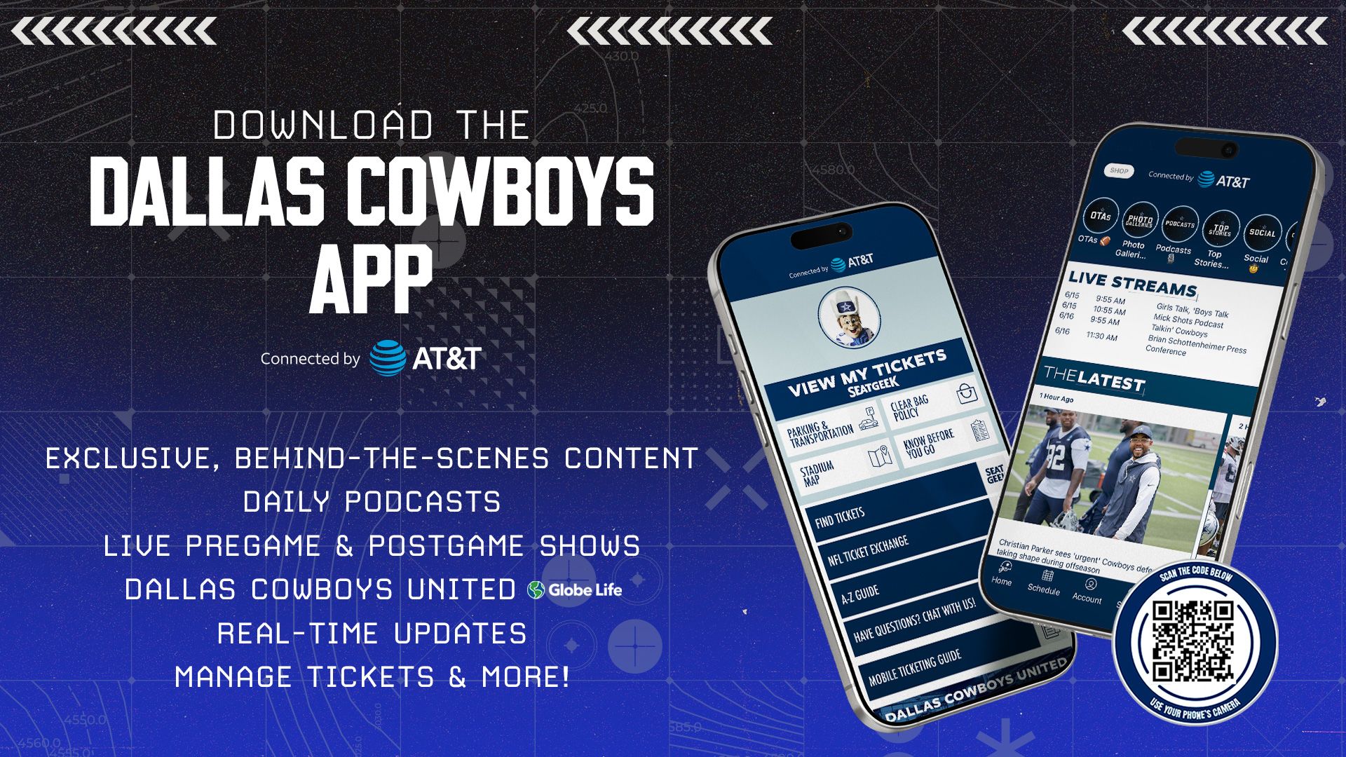 2026_CowboysApp_1920x1080
