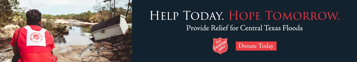 SAL_TXFloods_DC_1150x200_1