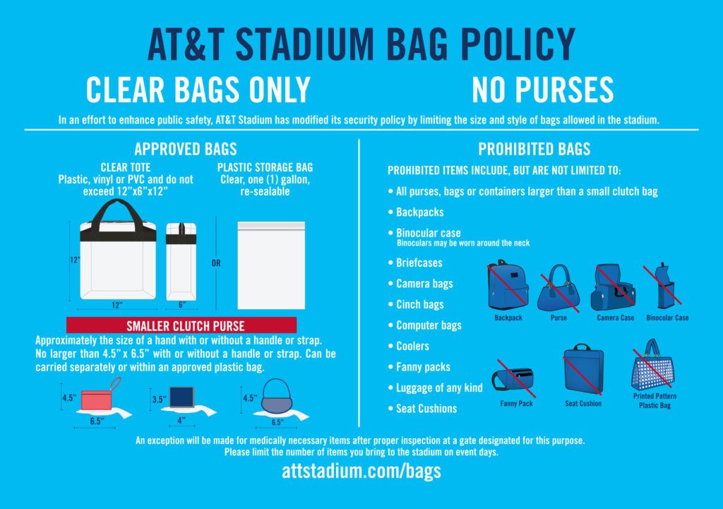 2023BagPolicyFlyer_Size-1024x721