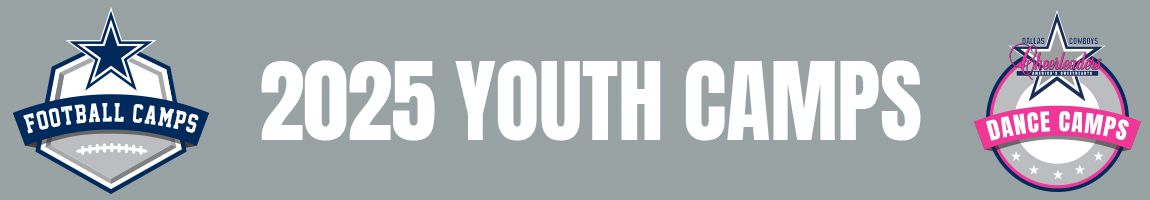 YouthCampHeader