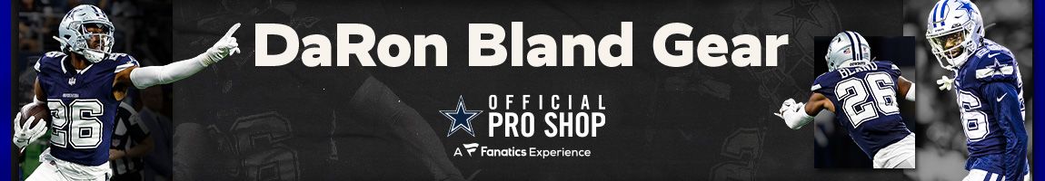 Nfl best sale cowboys shop