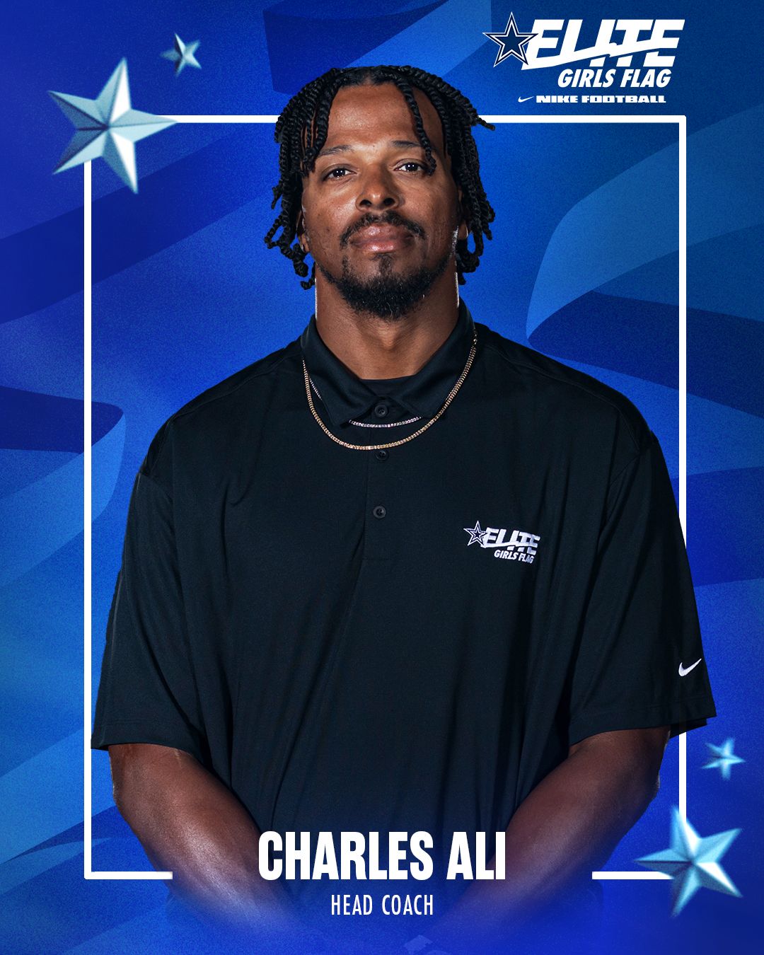 ELITE-SocialCard_HC-Ali_1080x1350