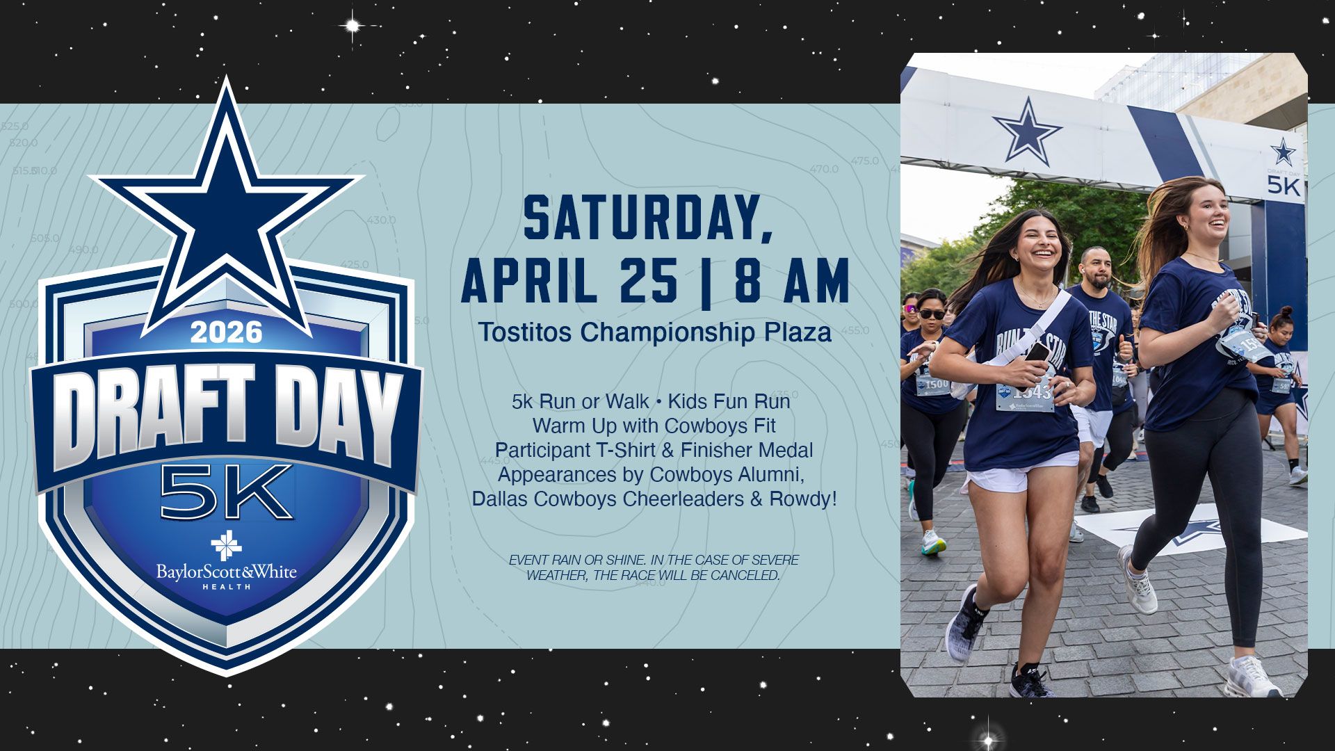 2026_DraftDay5k_1920x1080