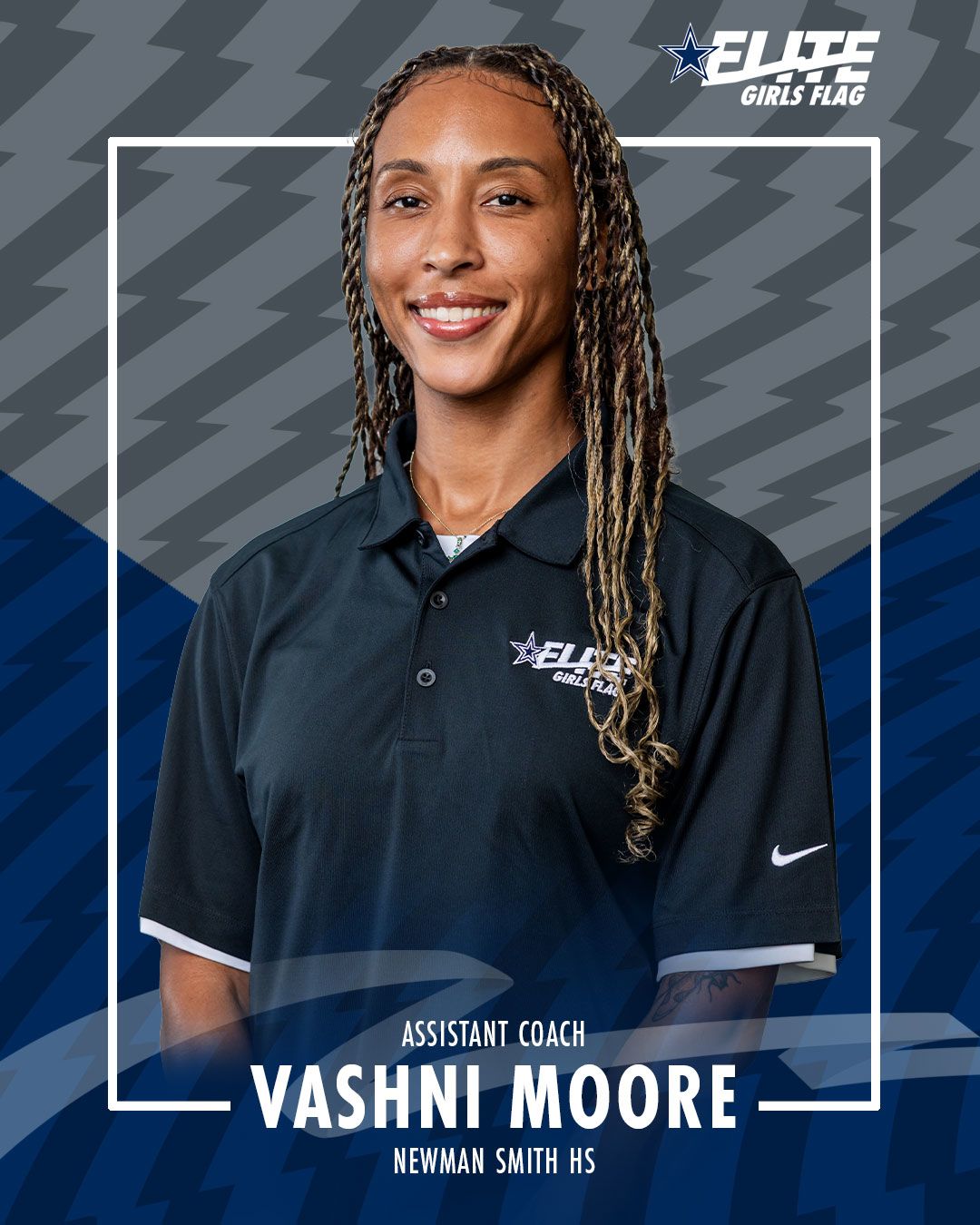 Elite-Social-Card_AHC-Moore[86]