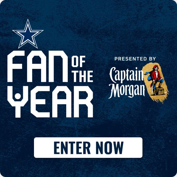 09_FOTY_MYGD_Card_WEB