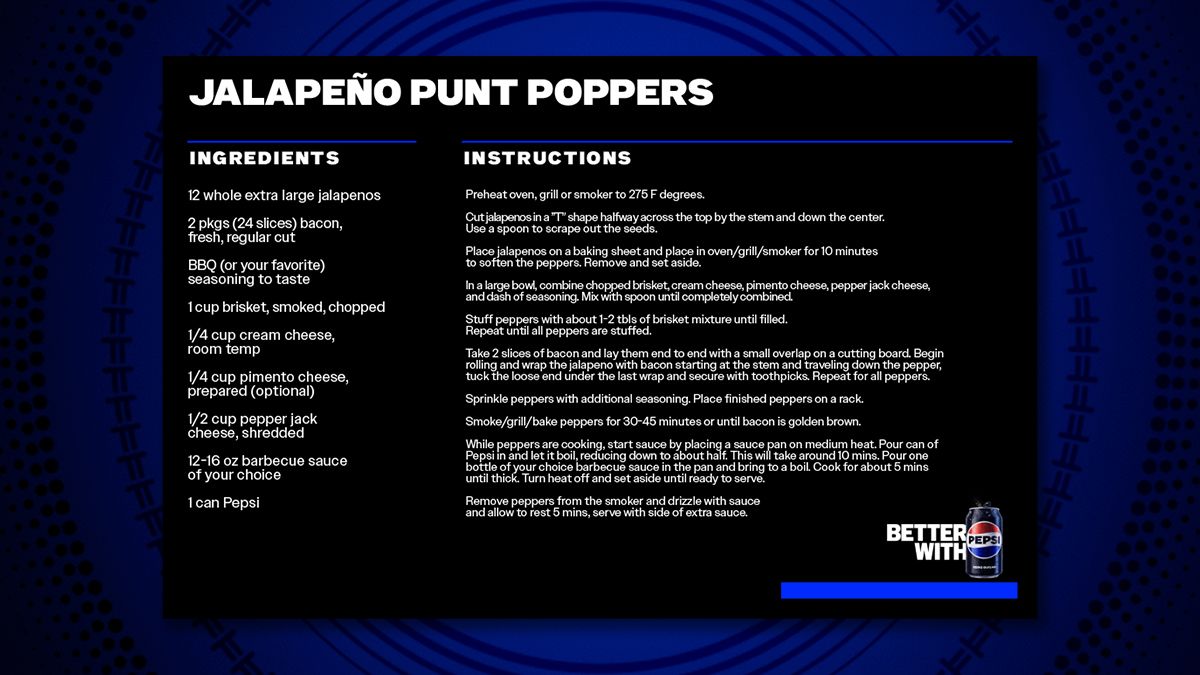 Pepsi_Recipe Card_Jalepeno Punt Poppers_Website_V3