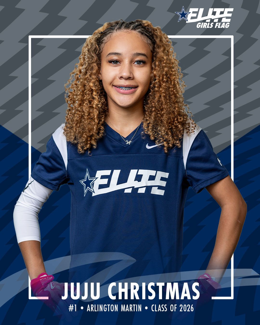 Elite-Social-Card_Christmas