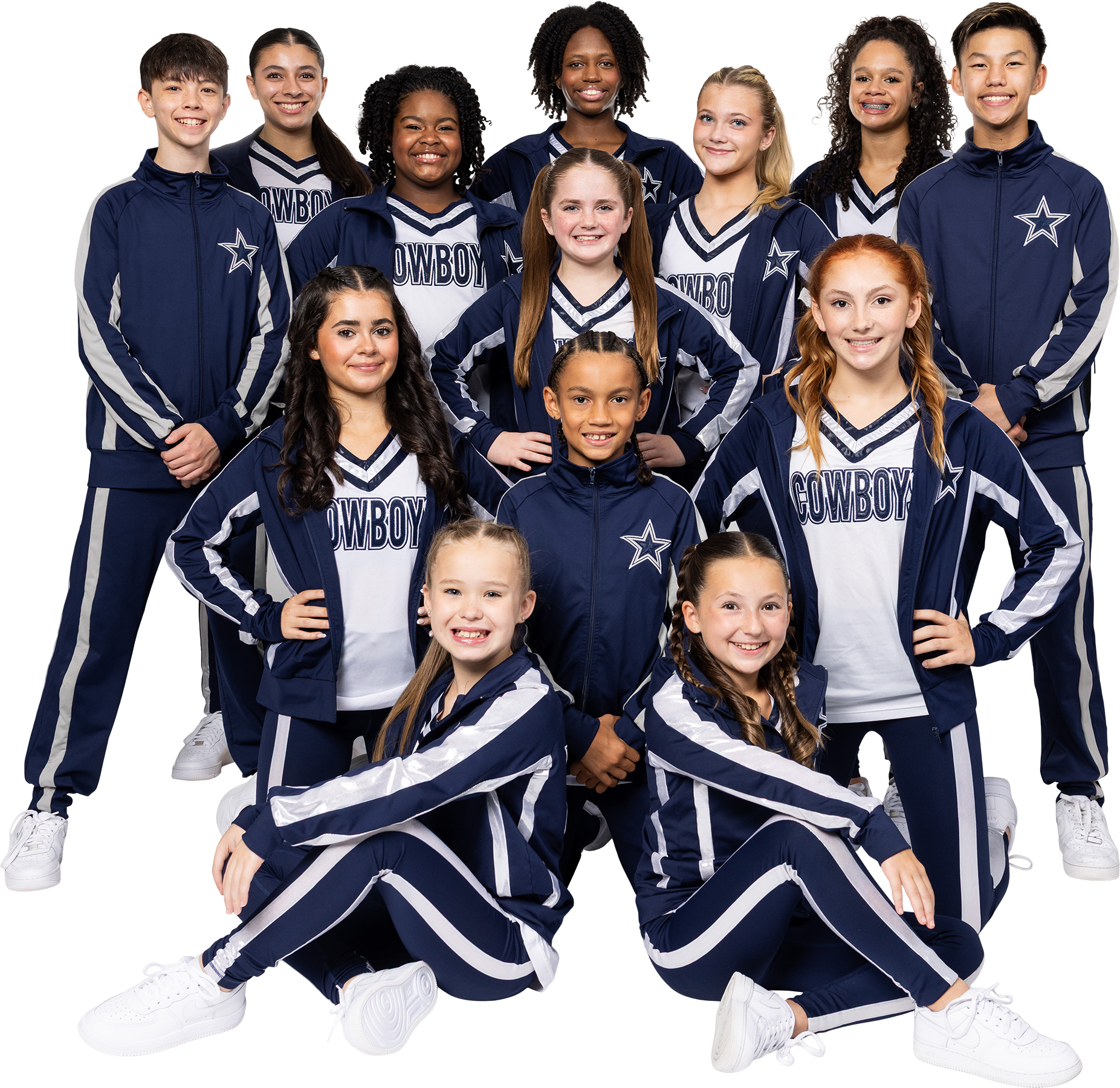 squad-2025-DCRB-Rookie-Cameos_727_Small