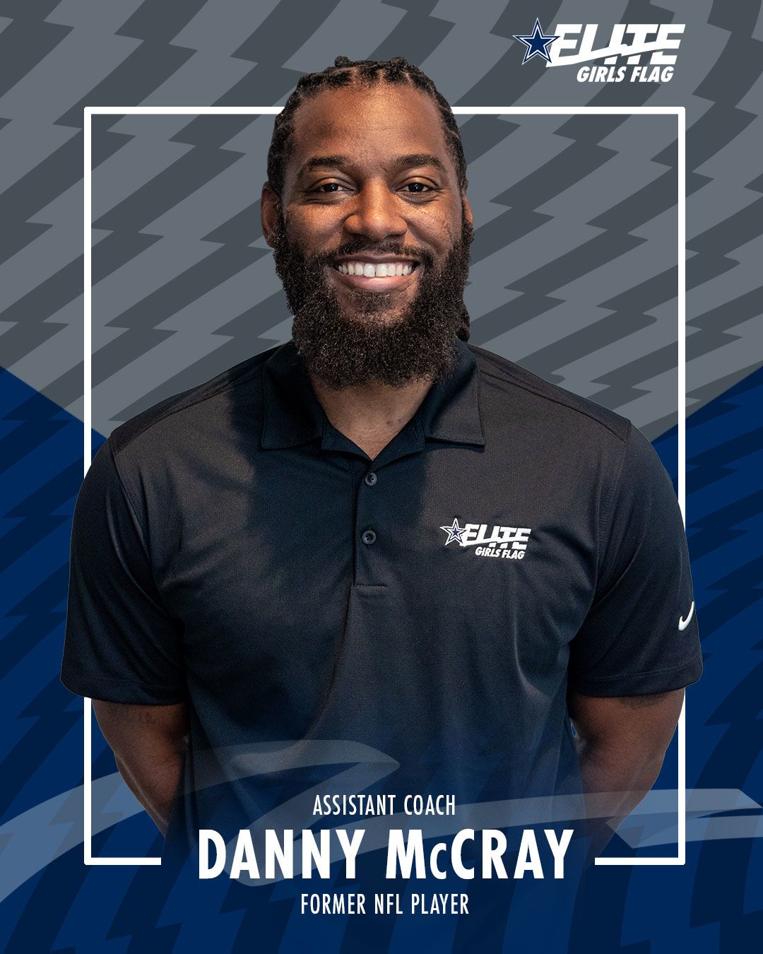 Elite-Social-Card_HC-McCray