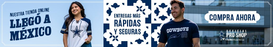 120825_DC_MXProShop_DCcom_1150x200