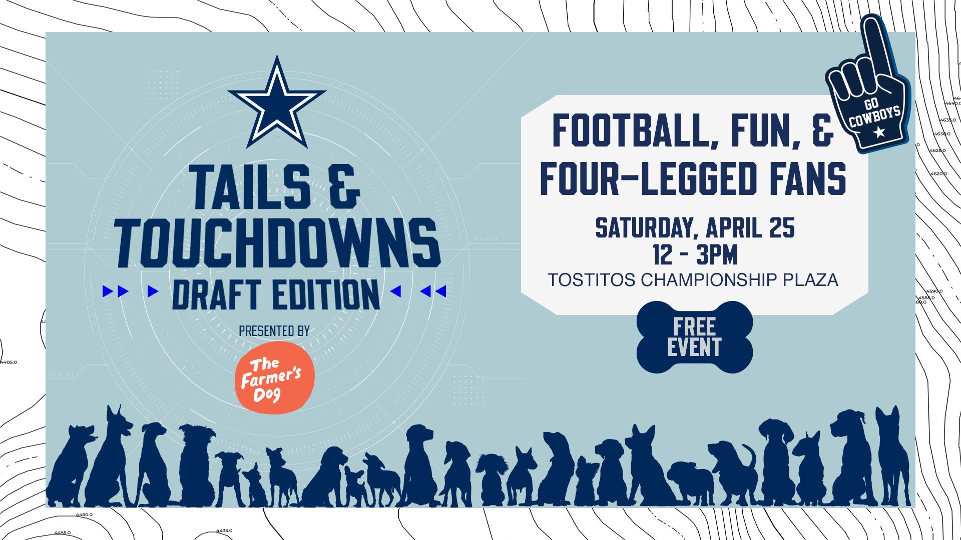 2026_TailsTouchdowns_1920x1080_Social