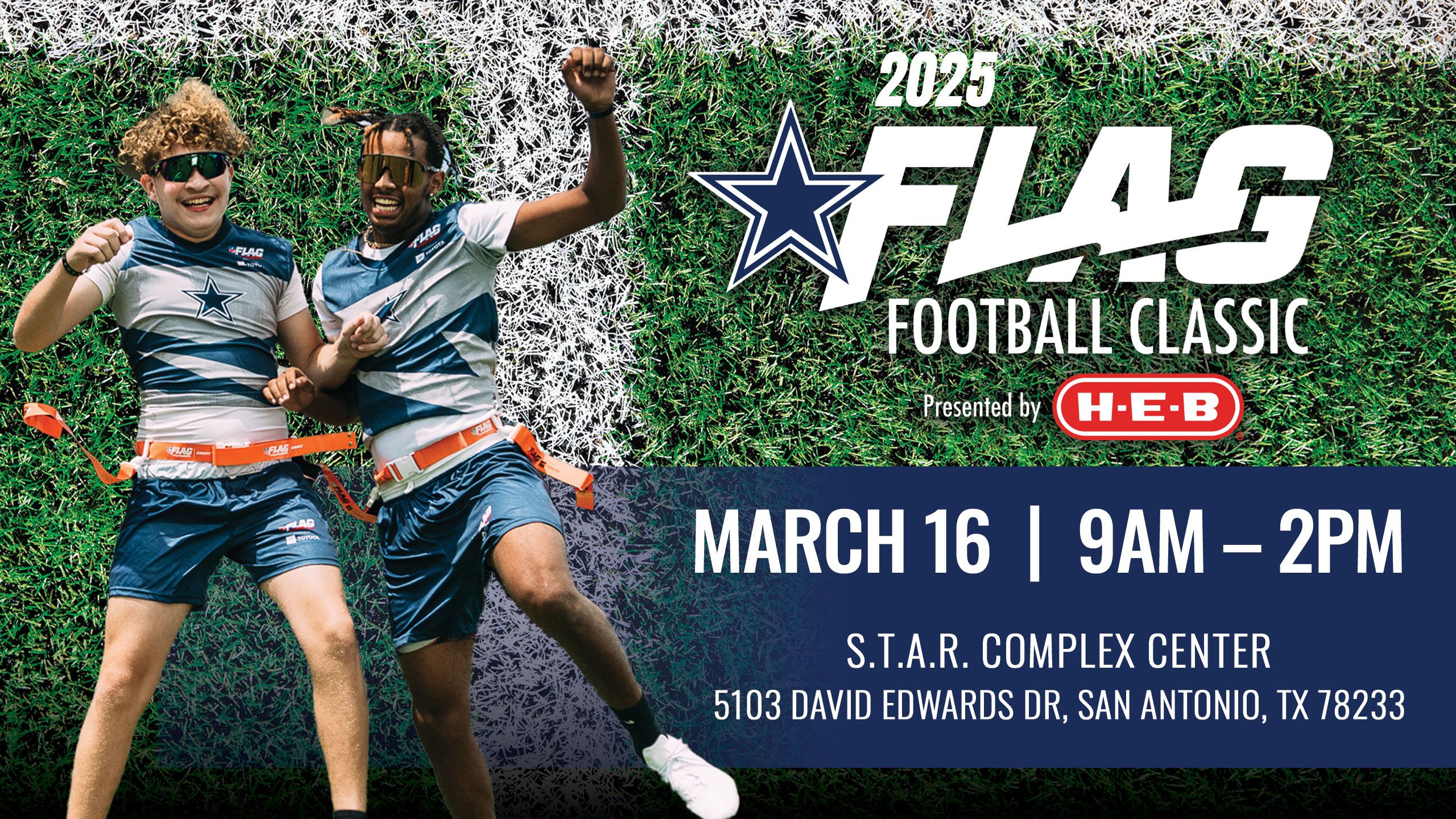 25_Shields_HEB_2560x1440_DCFF