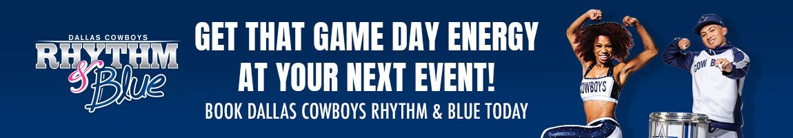 DCRBBooking_1150x200