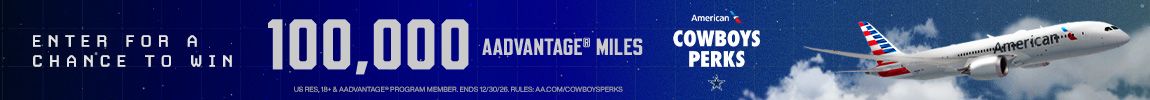 American_2026 Sweeps_Miles_1150x100_V2_Rio