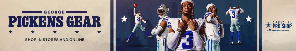 061325_DCcom_GeorgePickensGear_1150x200