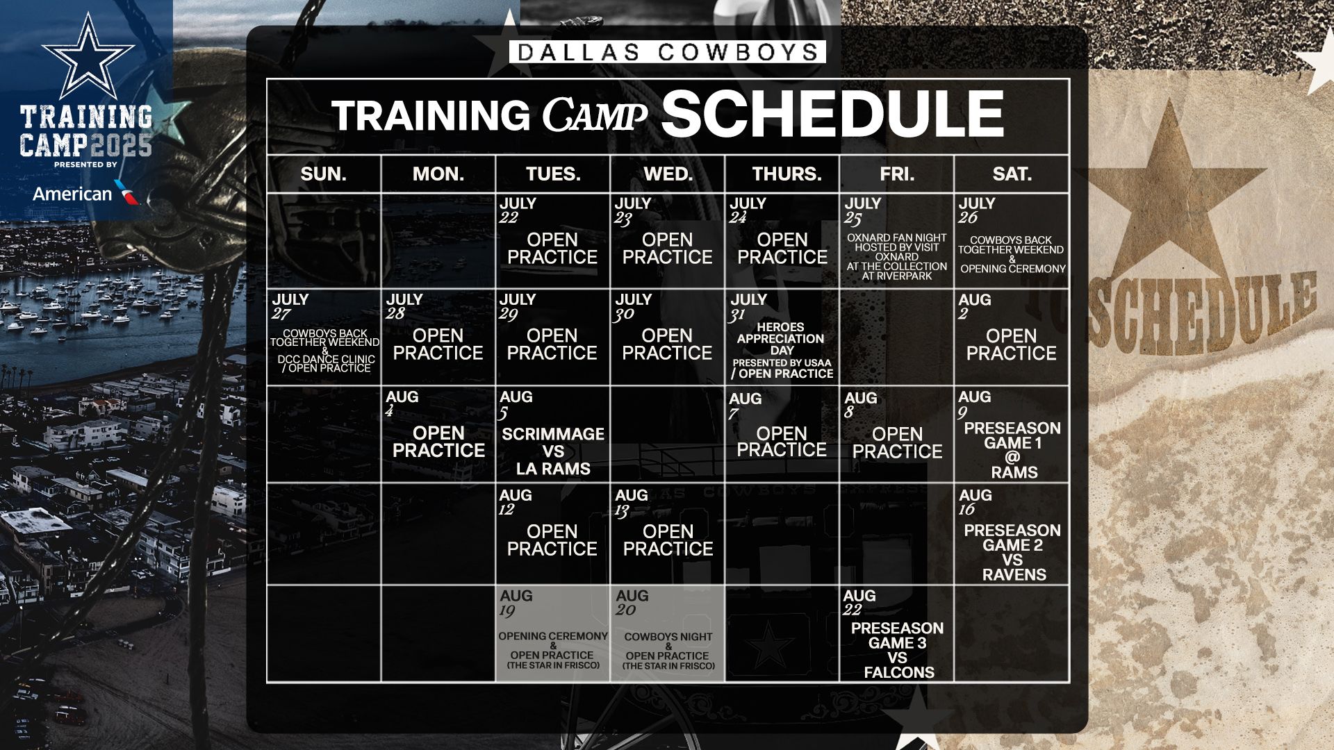 2025-TC-Schedule-1920x1080_v1