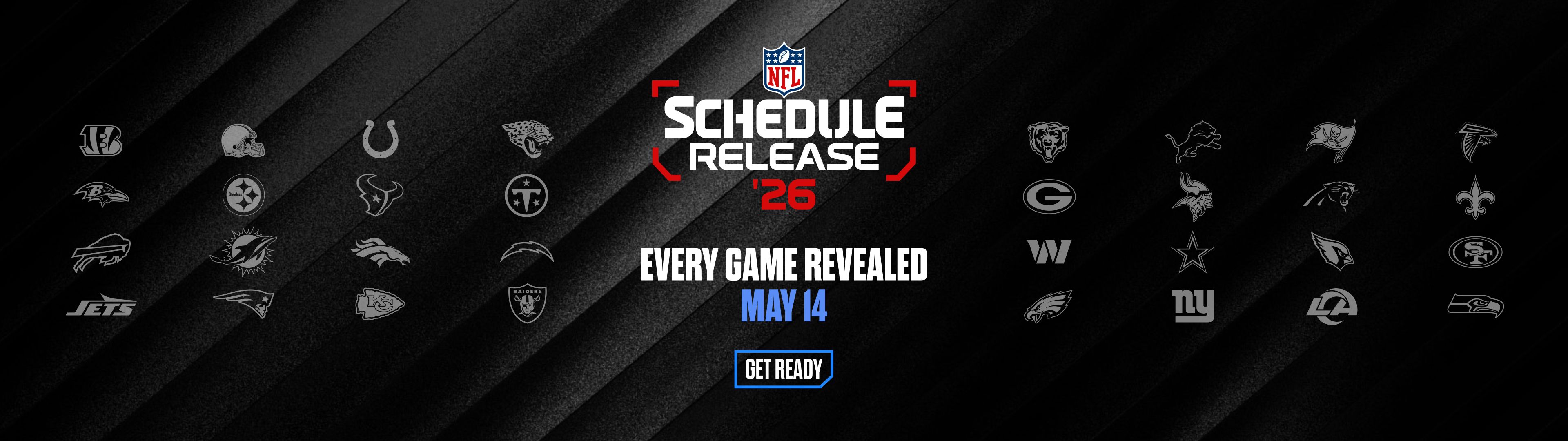 ScheduleRelease26_NFL+_3840x1080 (1)