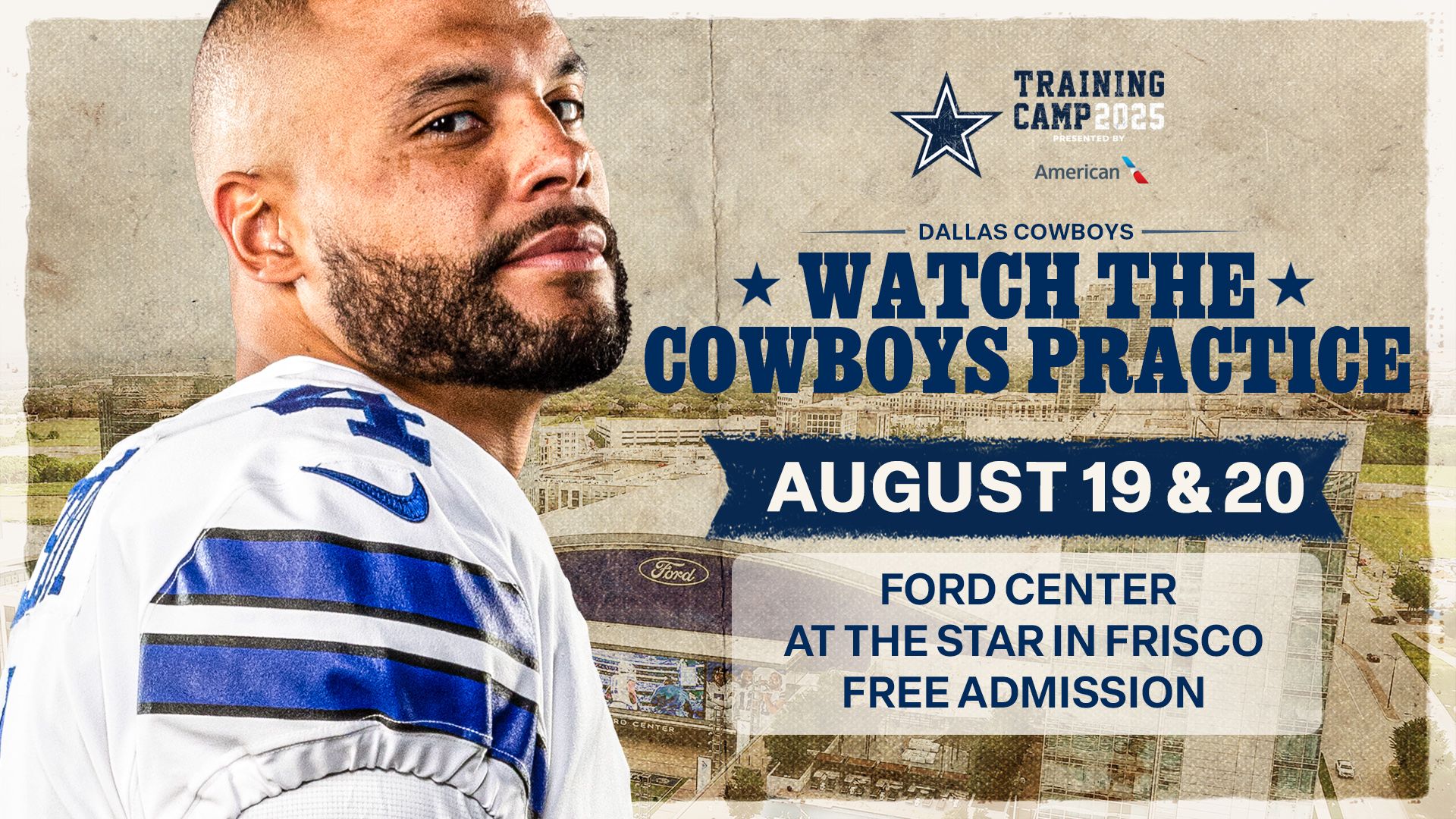 TCFrisco-WEB_1920x1080