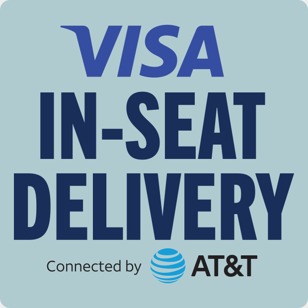 InSeatDelivery_MYGD_Card