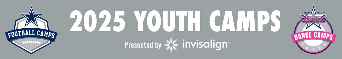 youthcamps_webheaders_1150x200