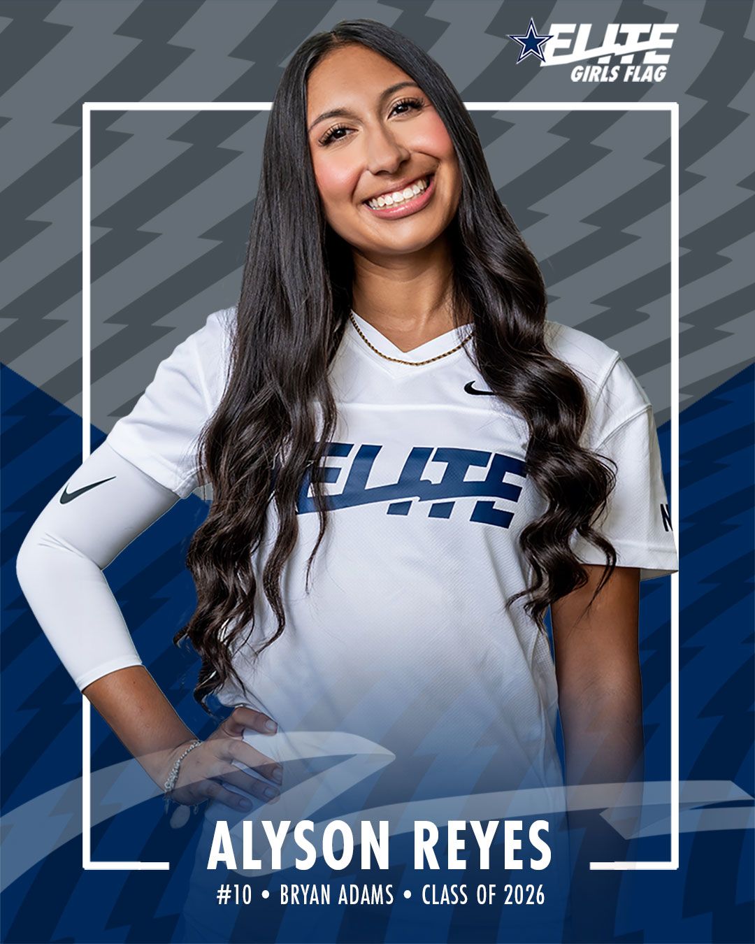 Elite-Social-Card_Reyes