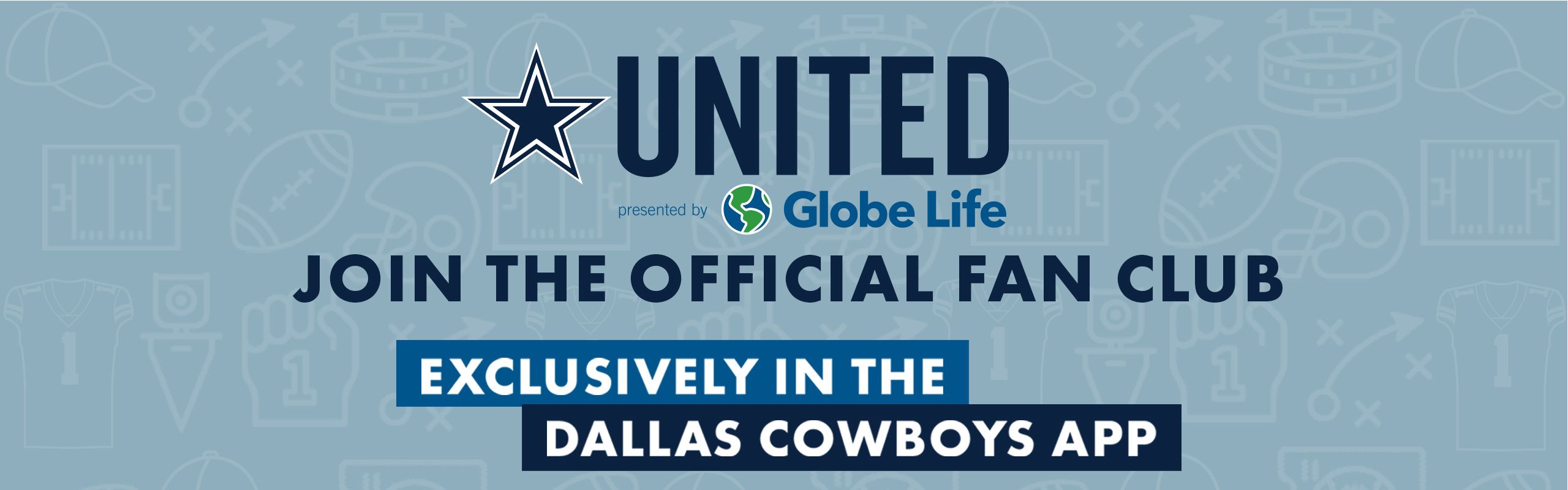 DCU_WebHeader_2560x800