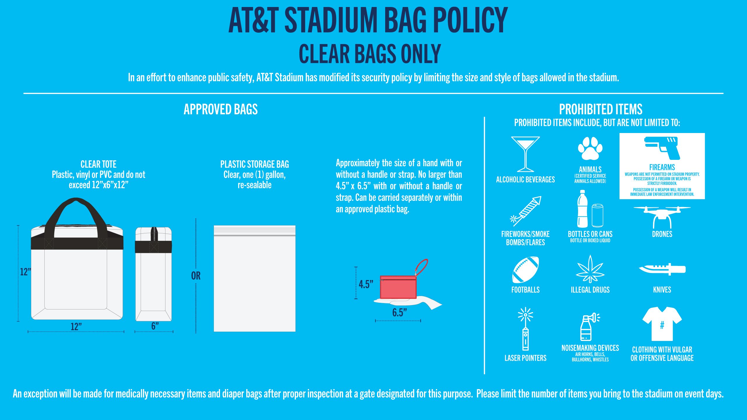 2024_BagPolicy_2560x1440_ATTS