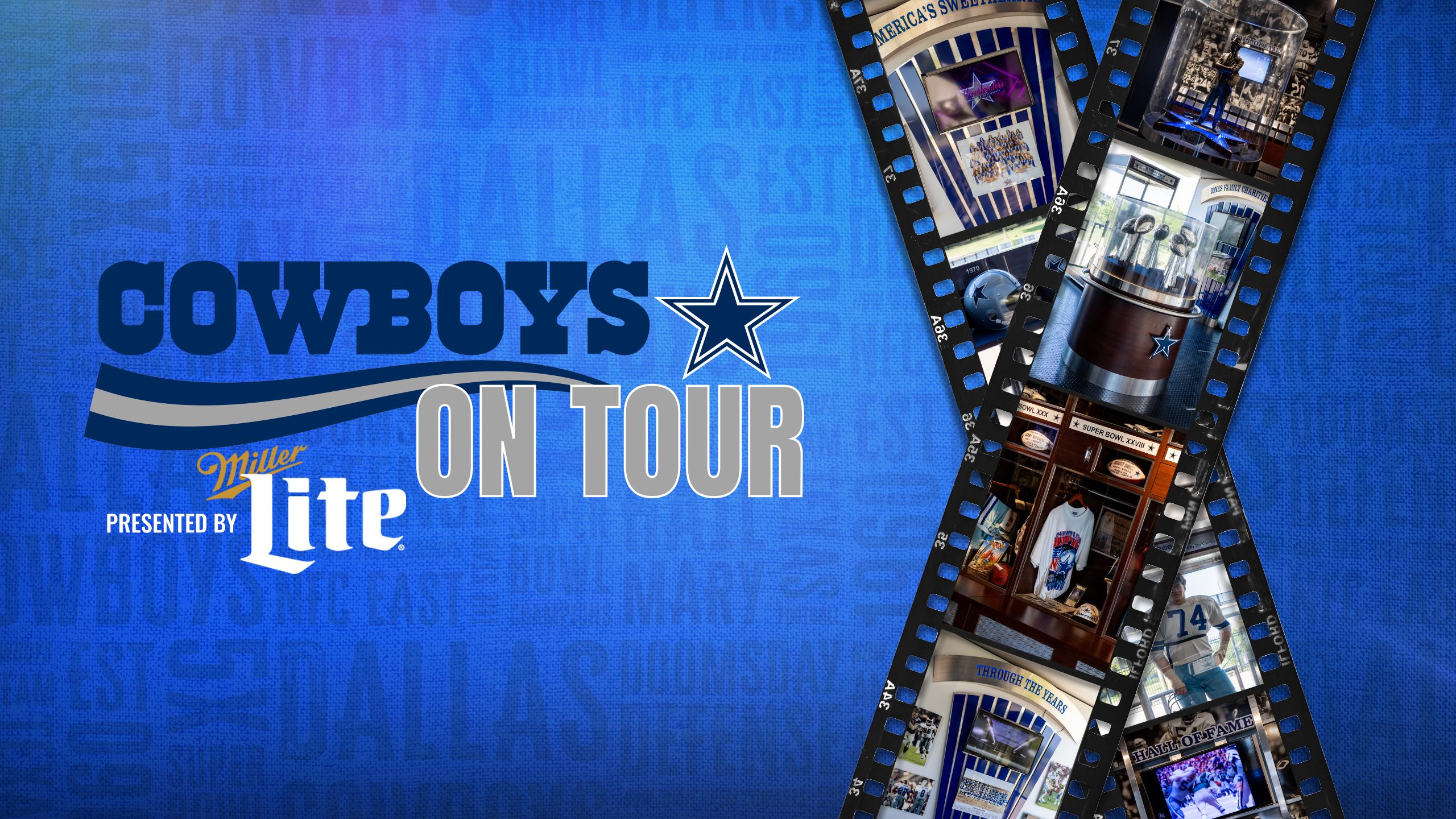 Miller_On Tour Trailer_2025 Landing Page_V2