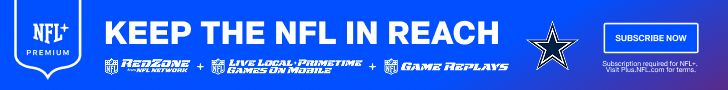 061926_NFL+_FY26_Affiliate_Club_DAL_728x90