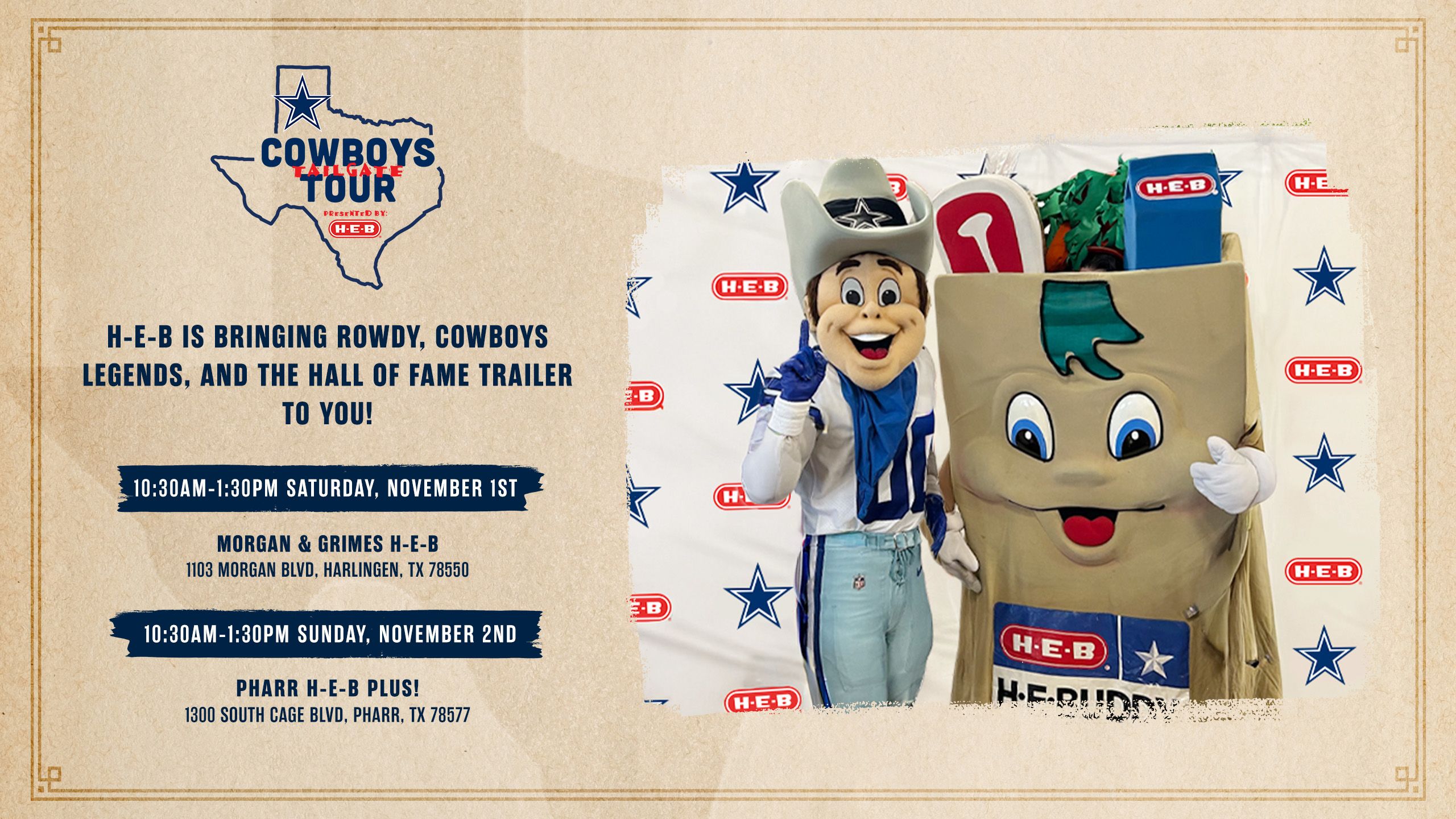 2025_HEB_TailgateTour_NOV_2560x1440_V2