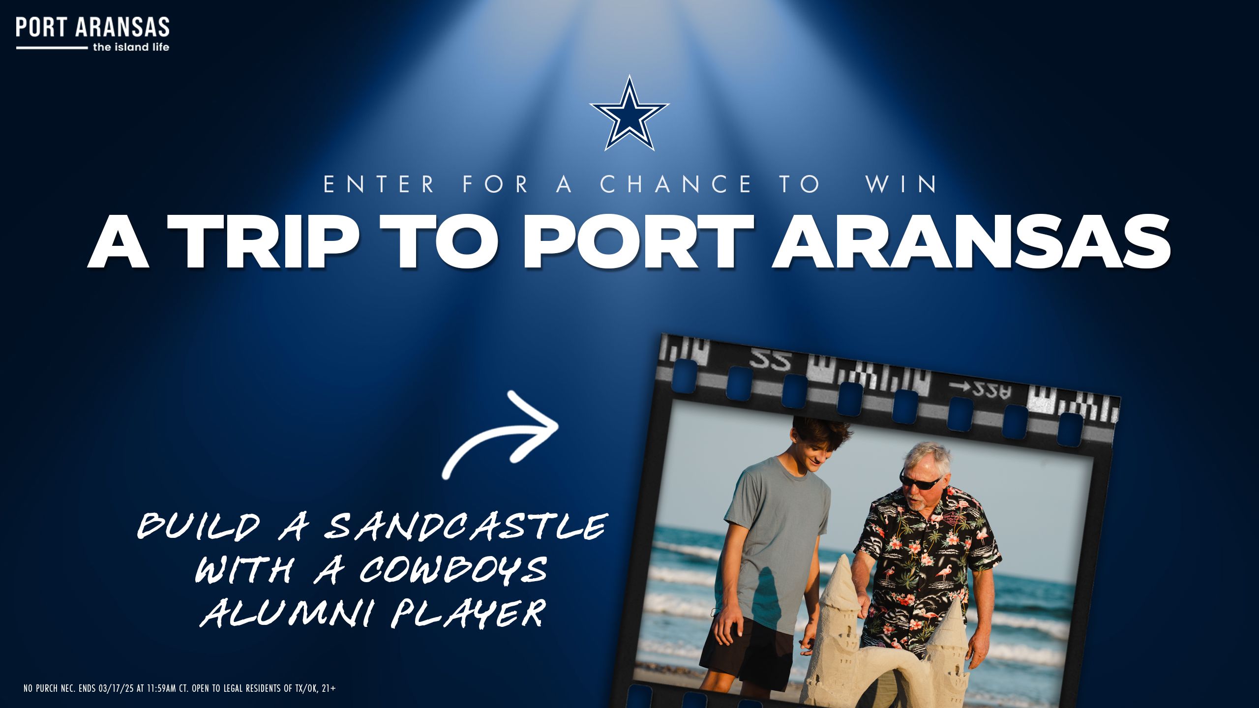 Port A_2025 Sweeps_2560x1440_V1