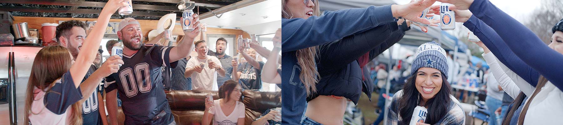 miller-cowboy-central-register