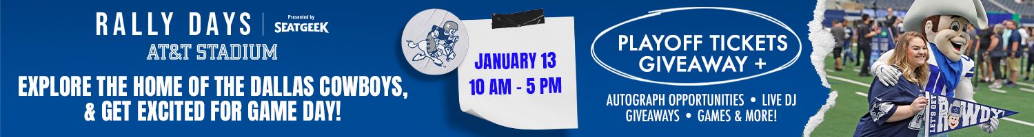 23RallyDays_1500x200