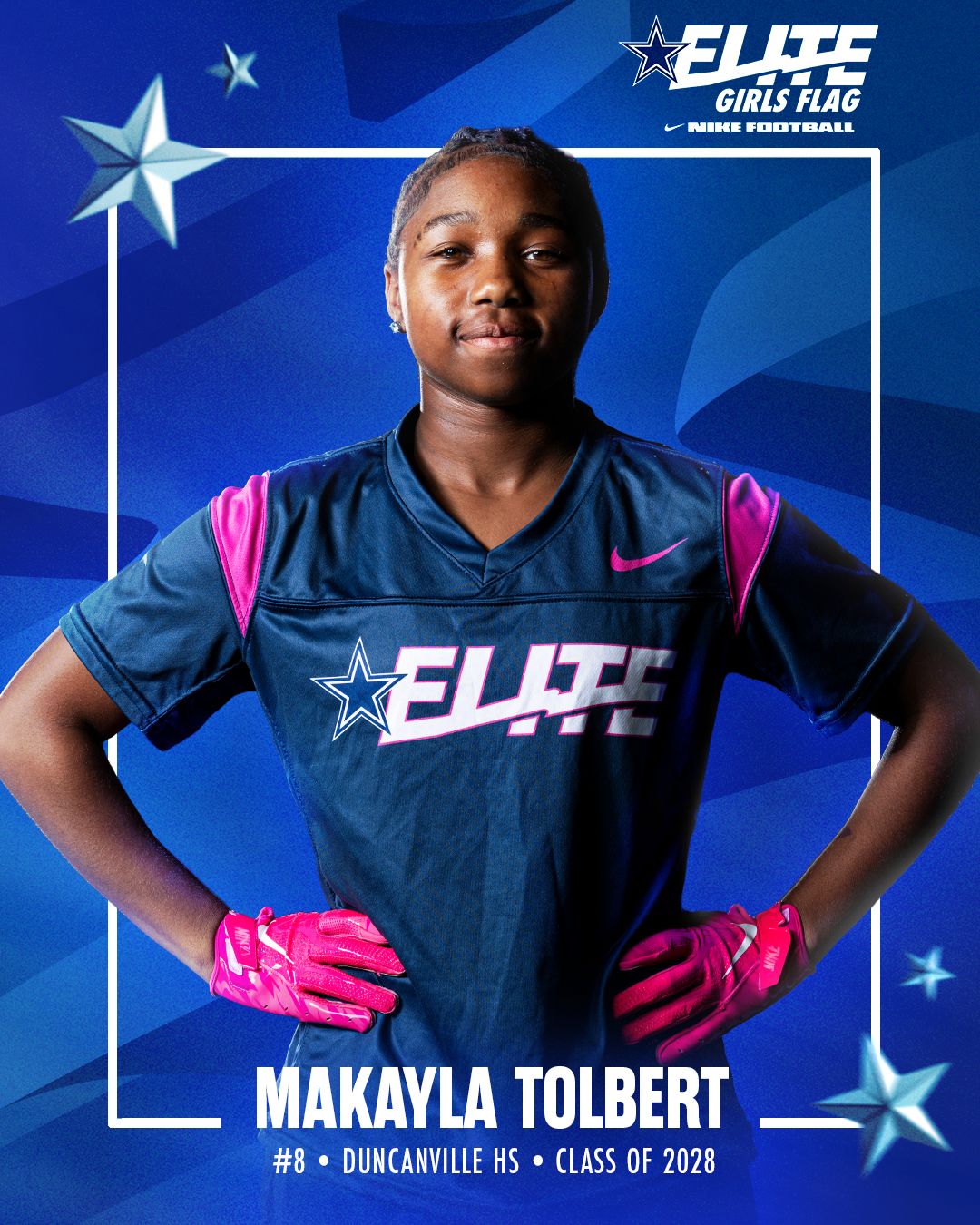 ELITE-SocialCard_MakaylaTolbert_1080x1350