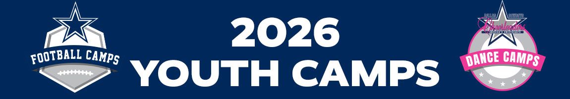 26_youthcampsheader_1150x200