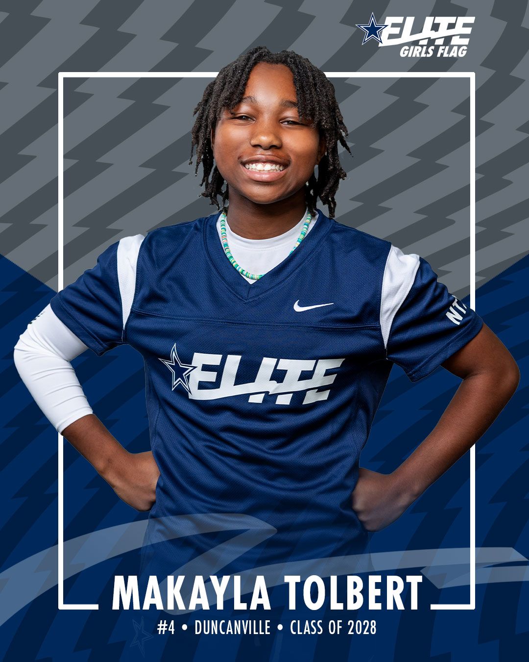 Elite-Social-Card_Tolbert