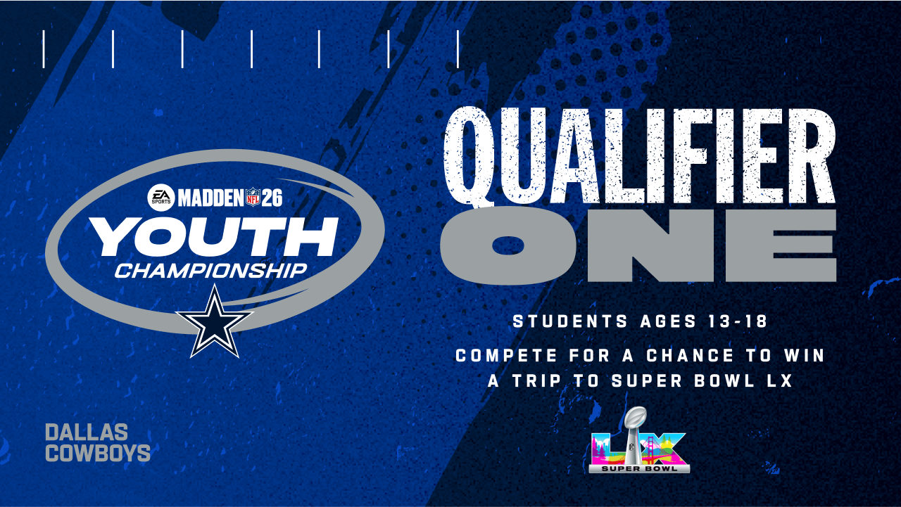 MYC26-Q1-DAL-Twitter