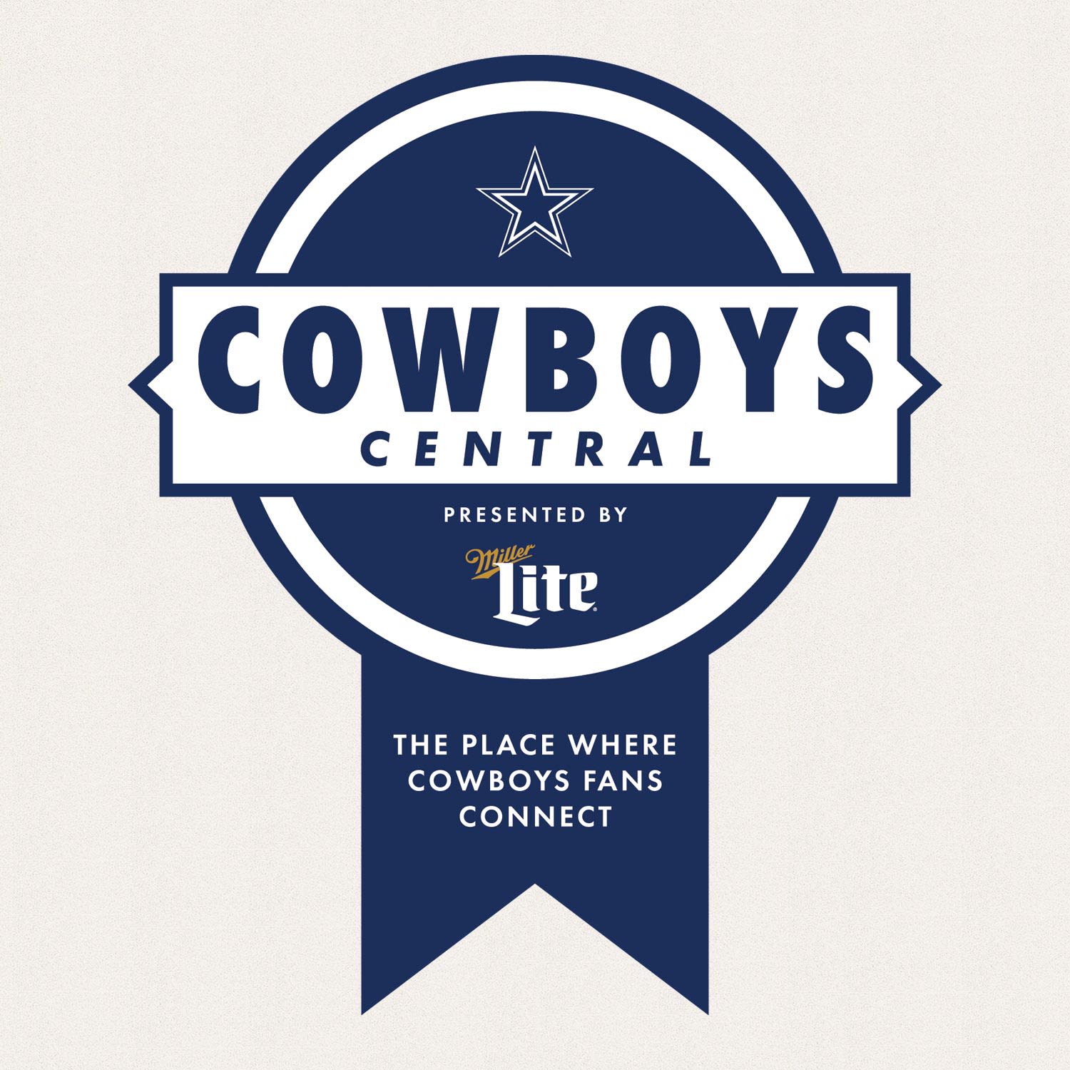 register-header-promo