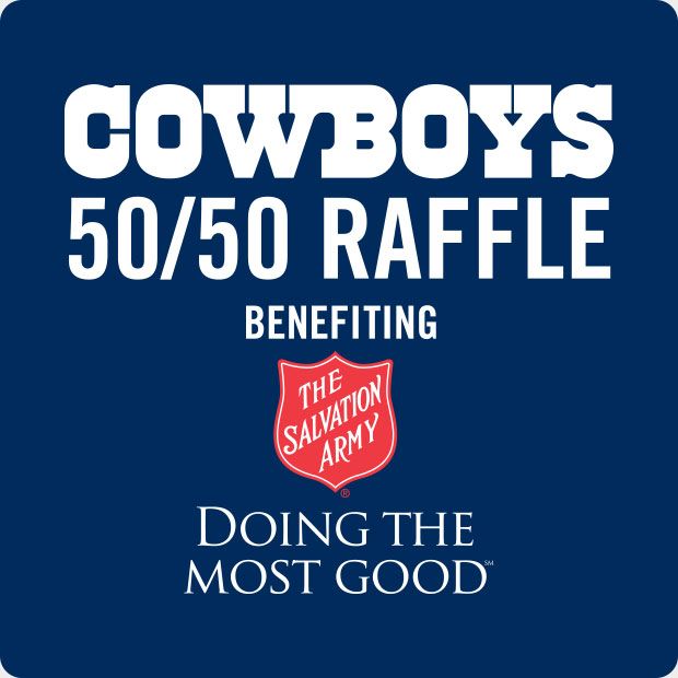 06_Cowboys5050_Raffle_620x620_Web