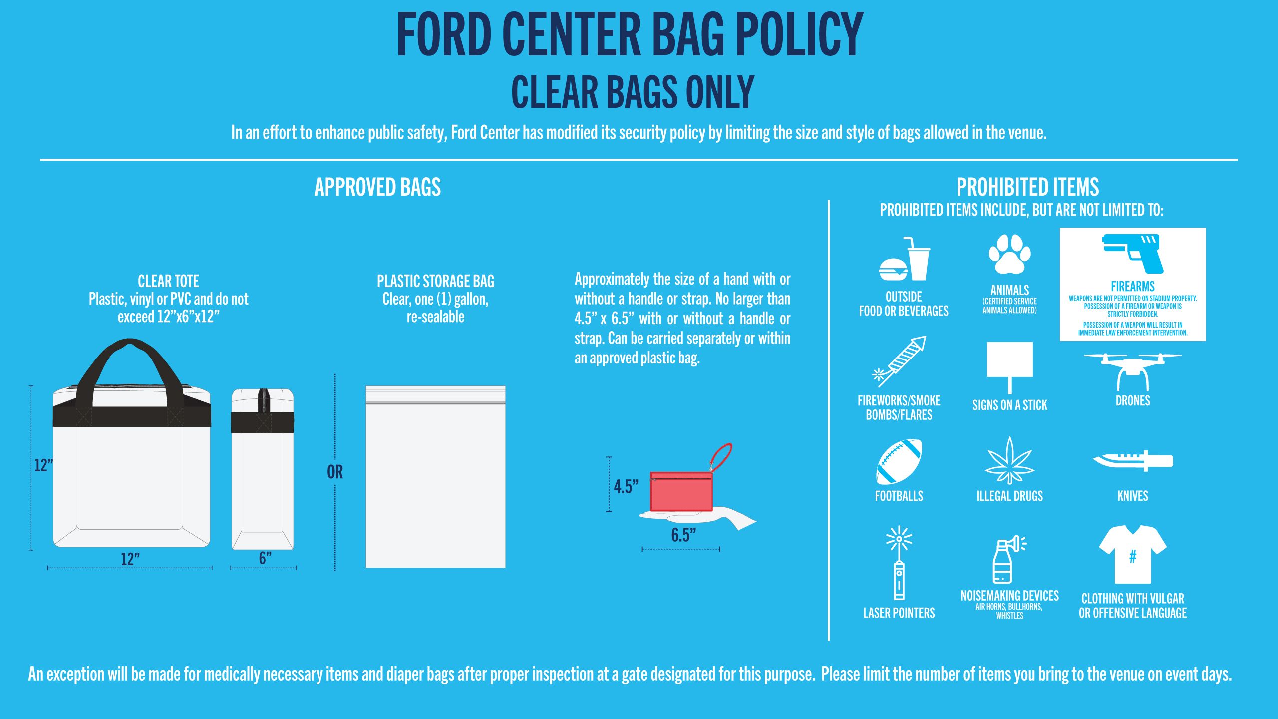 2024_BagPolicy_2560x1440_FC