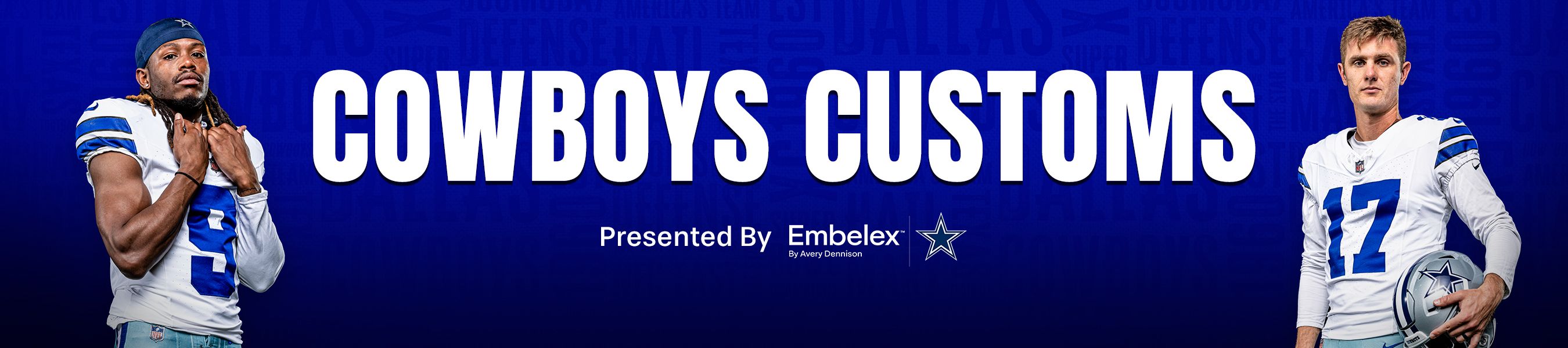 DCcom_LandingPage_CowboysCustoms