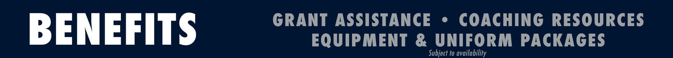 GirlsFlag_Benefits_2300x200