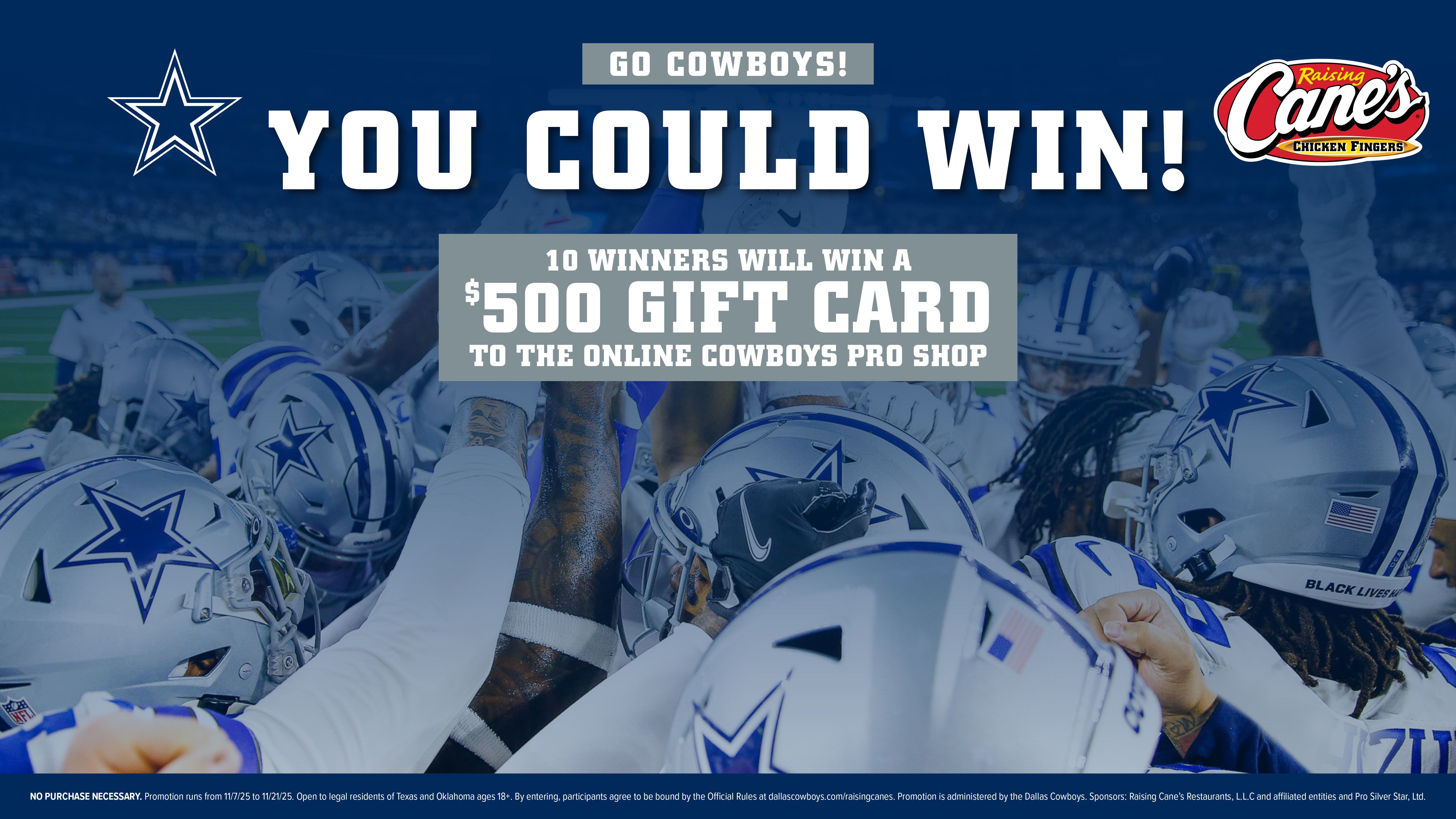 36121_Cowboys_Holiday_Sweepstakes_2560 x 1440