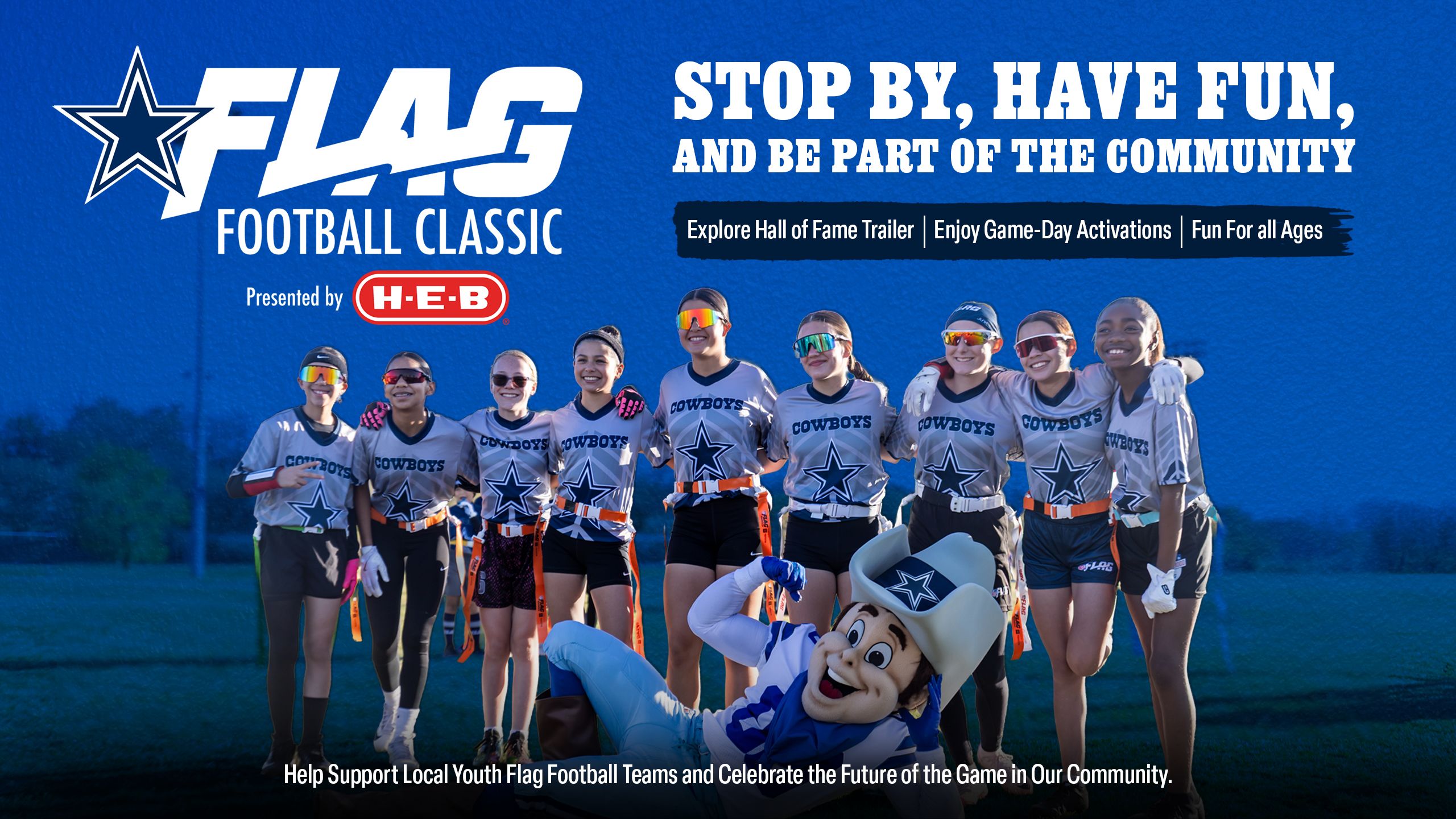 HEB_2026-Flag-Football-Classic_Web-Landing.jpg