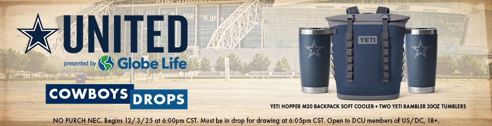 25_Cowboys-Drop_Yeti_Email-Footer_970x250