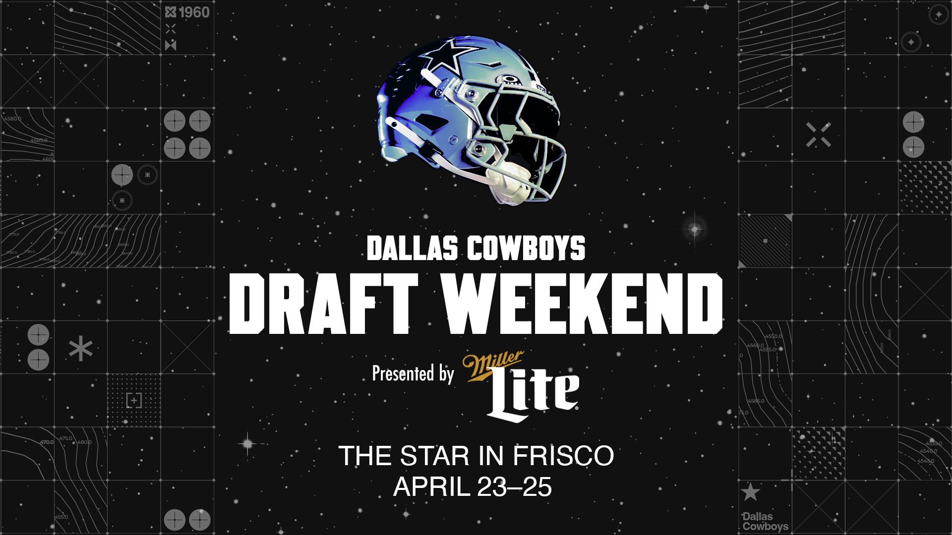 2026_DraftWeekend_1920x1080_Social