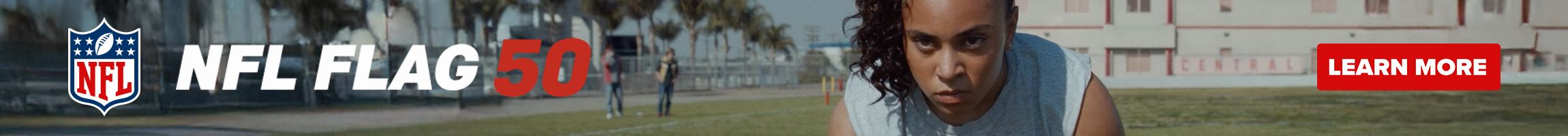 NFLFlag50_PostGame_2300x200