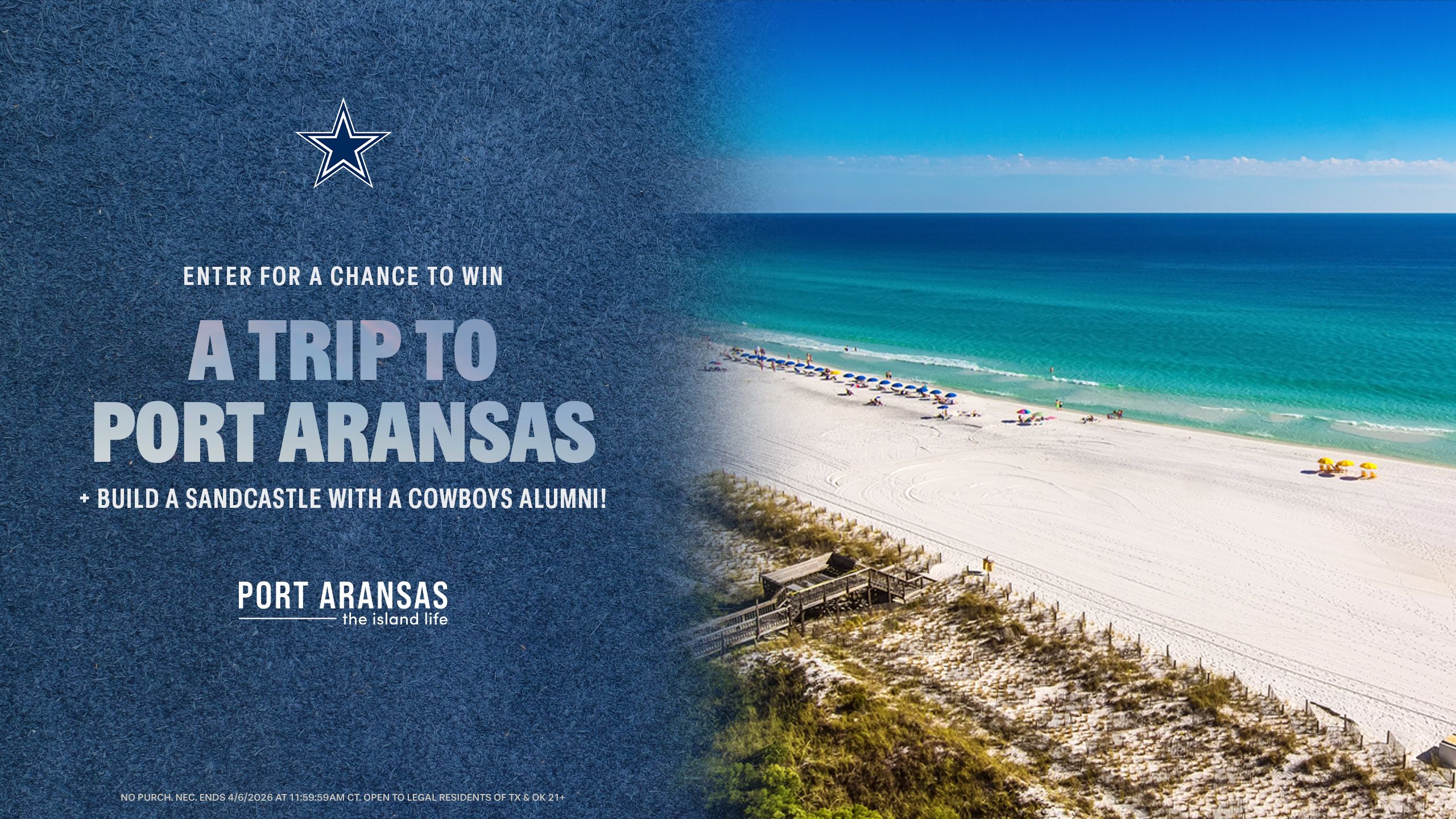 PortA_2026 Sweeps_2560x1440_V1